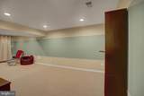 1237 Upland Drive - Photo 43