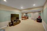 1237 Upland Drive - Photo 44