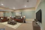 1237 Upland Drive - Photo 45