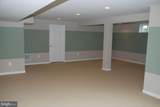 1237 Upland Drive - Photo 46