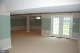 1237 Upland Drive - Photo 47