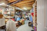 1237 Upland Drive - Photo 48