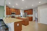 1237 Upland Drive - Photo 5