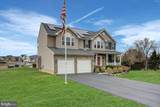 1237 Upland Drive - Photo 53