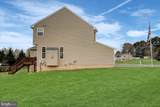 1237 Upland Drive - Photo 54