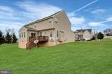 1237 Upland Drive - Photo 55