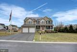 1237 Upland Drive - Photo 57