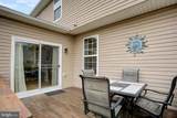1237 Upland Drive - Photo 58