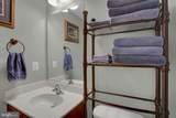 1237 Upland Drive - Photo 61