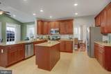 1237 Upland Drive - Photo 7