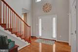 1237 Upland Drive - Photo 73