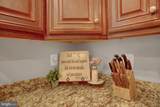 1237 Upland Drive - Photo 8