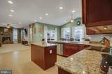1237 Upland Drive - Photo 9