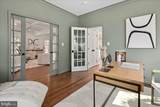 3904 Picardy Court - Photo 12