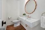 3904 Picardy Court - Photo 13