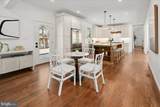 3904 Picardy Court - Photo 14