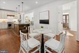 3904 Picardy Court - Photo 15