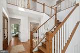 3904 Picardy Court - Photo 5