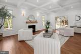 3904 Picardy Court - Photo 6
