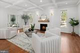 3904 Picardy Court - Photo 8