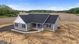 712 Evens Road - Photo 1