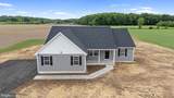 712 Evens Road - Photo 2