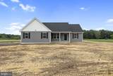 712 Evens Road - Photo 3