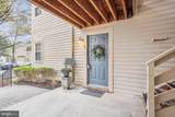 2229 Lovedale Lane - Photo 1