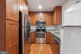 2229 Lovedale Lane - Photo 10