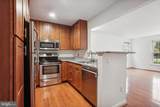 2229 Lovedale Lane - Photo 11