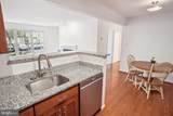 2229 Lovedale Lane - Photo 12
