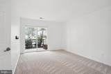 2229 Lovedale Lane - Photo 14