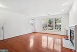 2229 Lovedale Lane - Photo 3