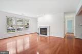 2229 Lovedale Lane - Photo 4