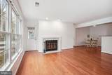 2229 Lovedale Lane - Photo 5