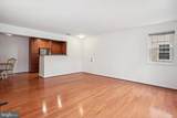 2229 Lovedale Lane - Photo 8
