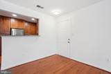 2229 Lovedale Lane - Photo 9