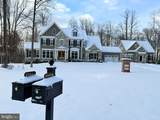 39851 Longview Crest Place - Photo 3