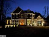 39851 Longview Crest Place - Photo 5