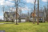 39851 Longview Crest Place - Photo 6