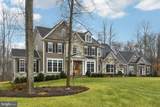 39851 Longview Crest Place - Photo 7