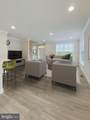 39851 Longview Crest Place - Photo 73