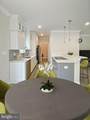 39851 Longview Crest Place - Photo 74