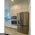 39851 Longview Crest Place - Photo 75