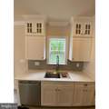 39851 Longview Crest Place - Photo 76