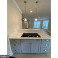 39851 Longview Crest Place - Photo 77