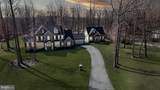 39851 Longview Crest Place - Photo 78