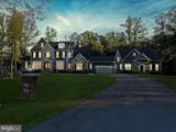 39851 Longview Crest Place - Photo 79