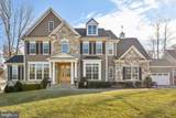 39851 Longview Crest Place - Photo 8