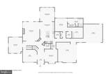 39851 Longview Crest Place - Photo 80